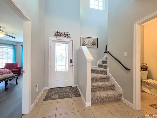 $299,000 | 6306 Aster Run, New Braunfels, TX 78132