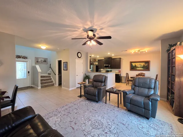 $299,000 | 6306 Aster Run, New Braunfels, TX 78132