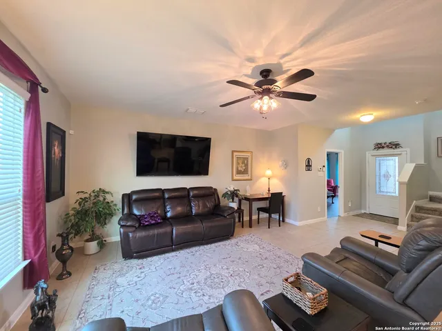 $299,000 | 6306 Aster Run, New Braunfels, TX 78132