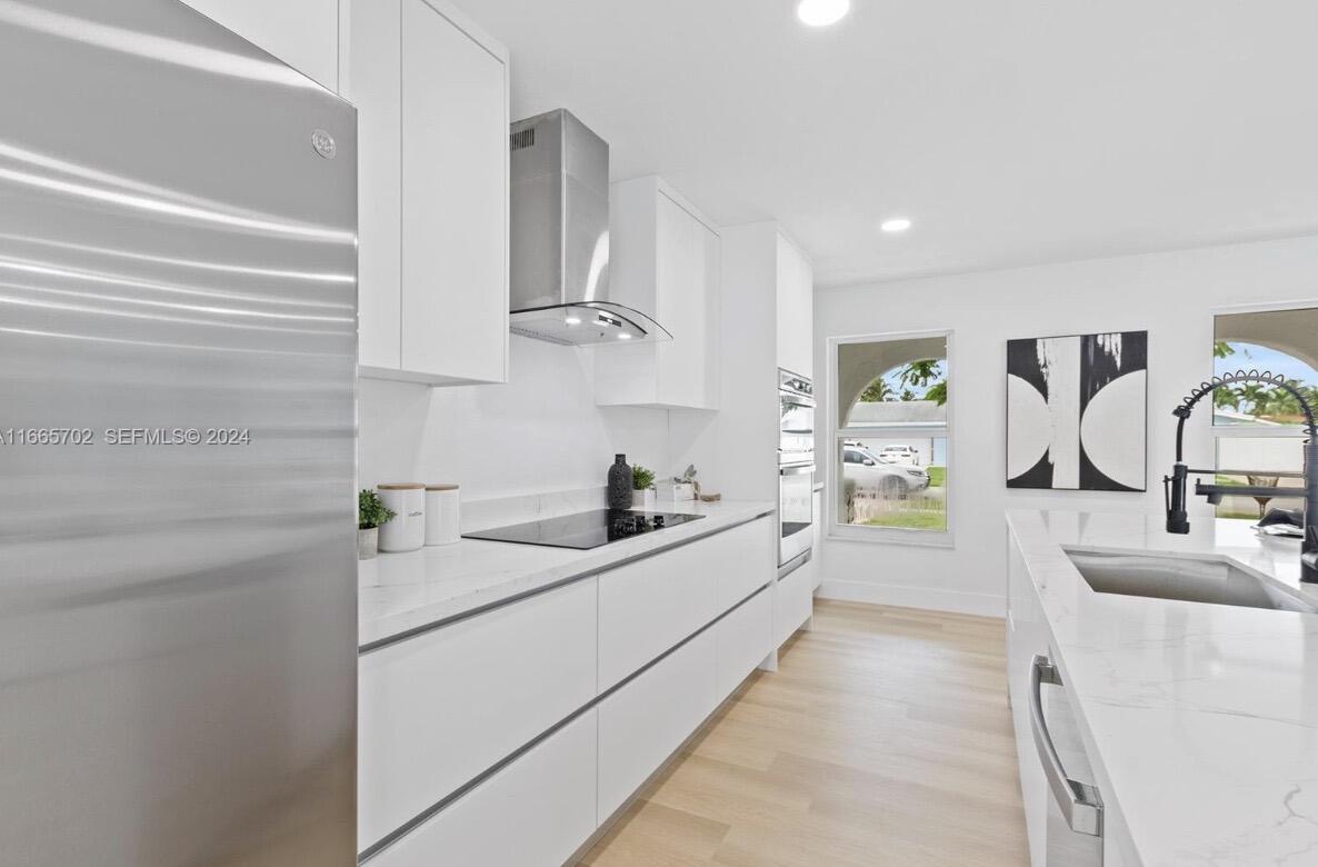 1780 Southwest 12th Street Boca Raton, FL 33486 - Photo 5 of 24 Image 5-11-26 at 8.21 PM (5)