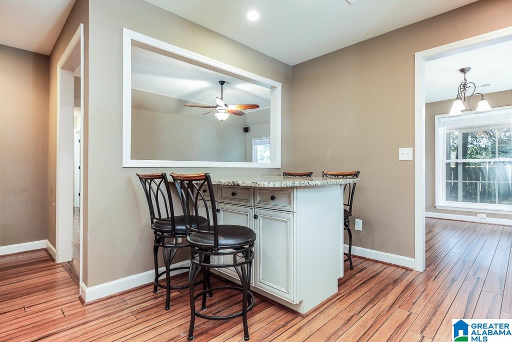 1427 Timber Circle Helena, AL 35080 - Photo 16 of 35