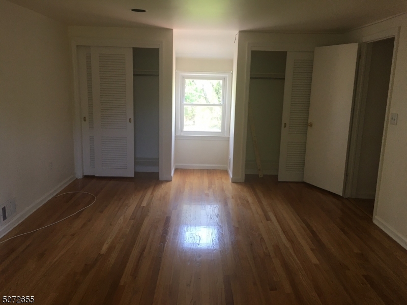 424 White Oak Ridge Road Short Hills, NJ 07078 - Photo 15 of 18 Gallery Image 15