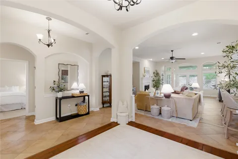 $629,000 | 214 Bellagio Drive, Lakeway, TX 78734