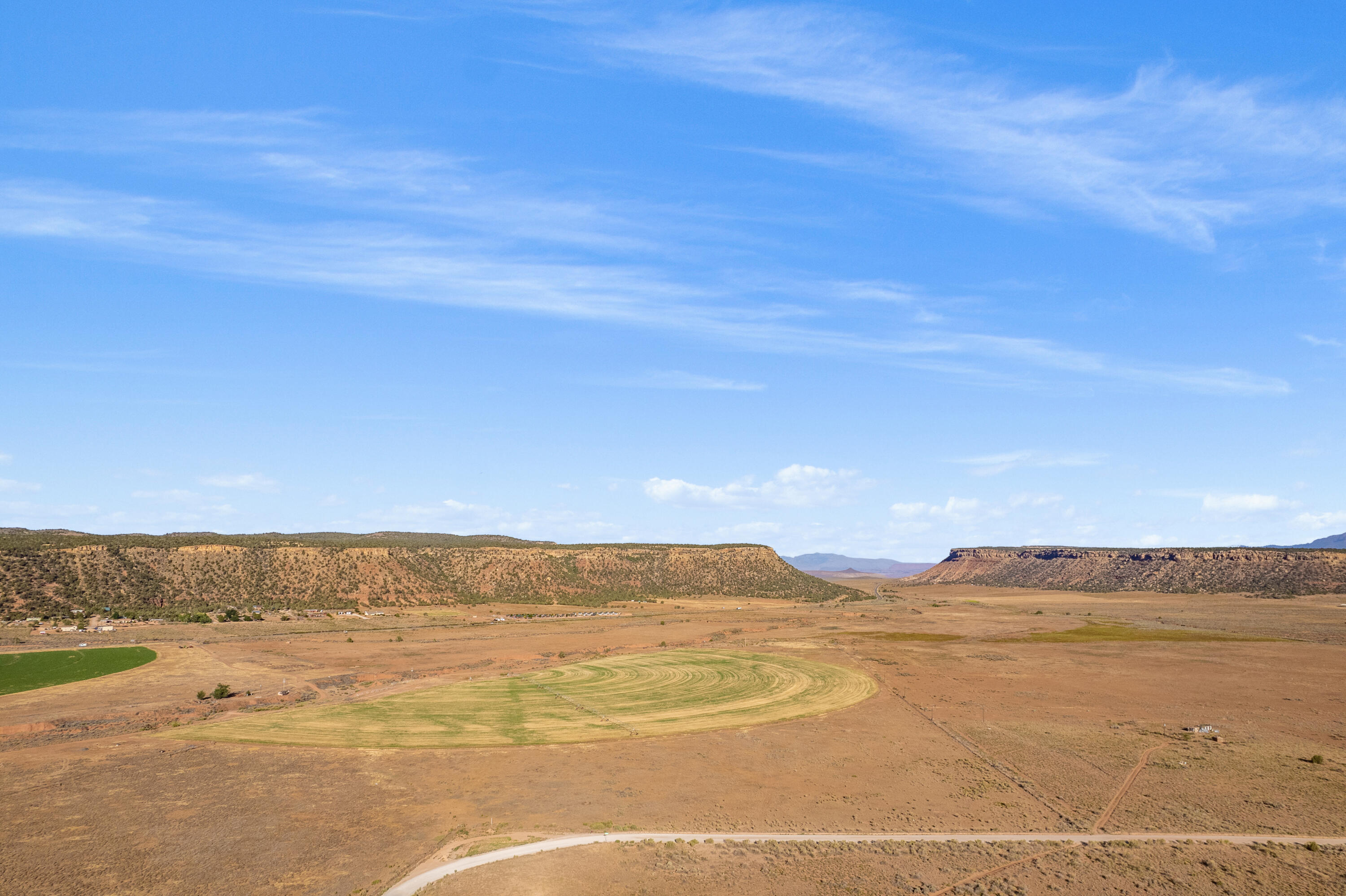 North Gooseberry Way, Unit AV1318 Hurricane, UT 84737 - Photo 23 of 24 Land