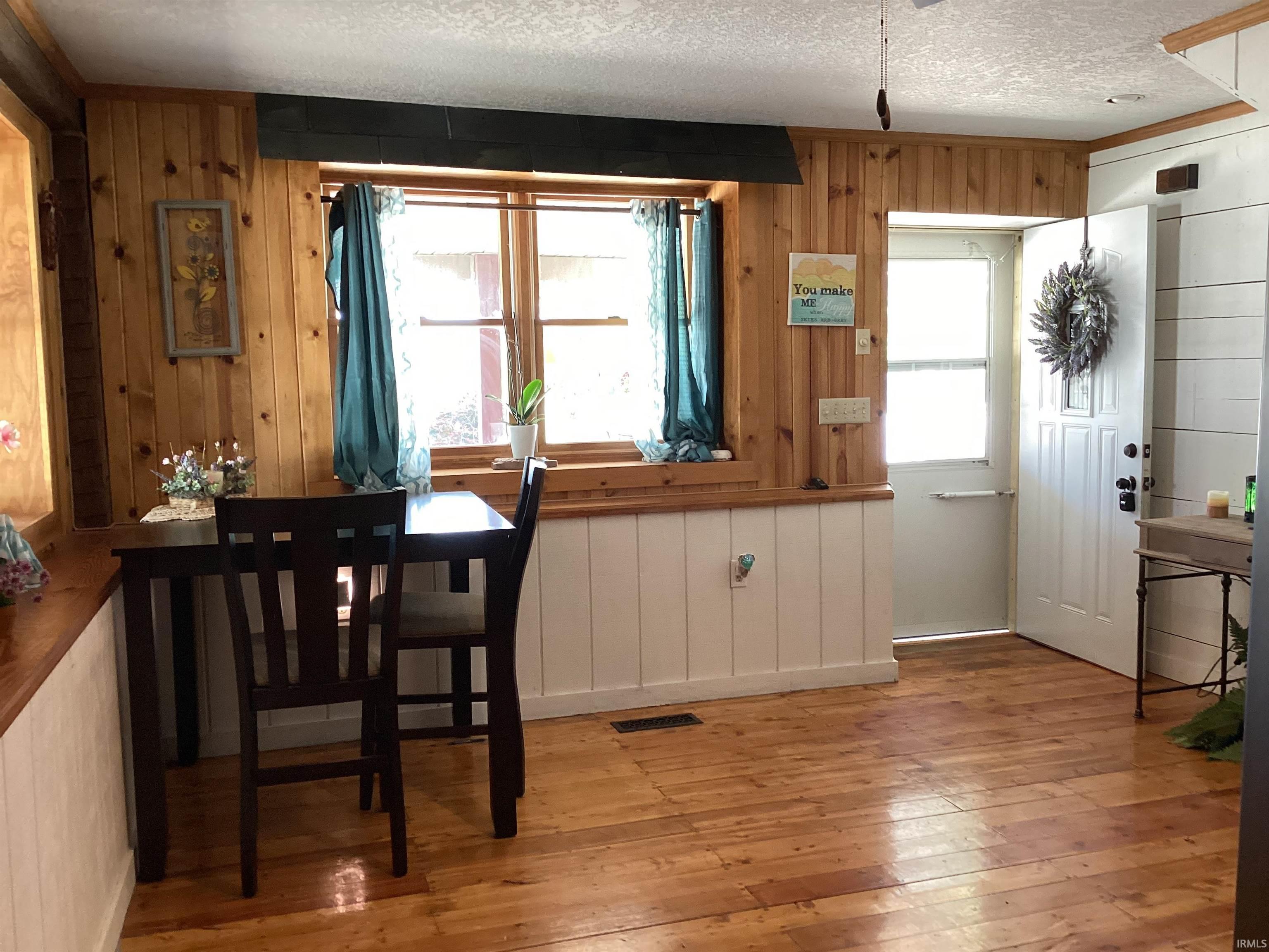 5020 North 400 West Decatur, IN 46733 - Photo 26 of 38