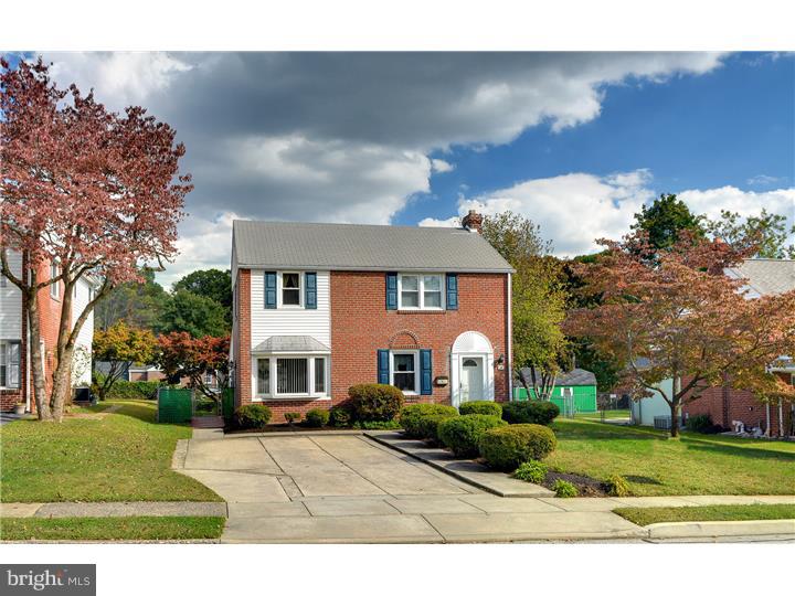 39 West Greenhill Road Broomall, PA 19008 - Photo 2 of 25