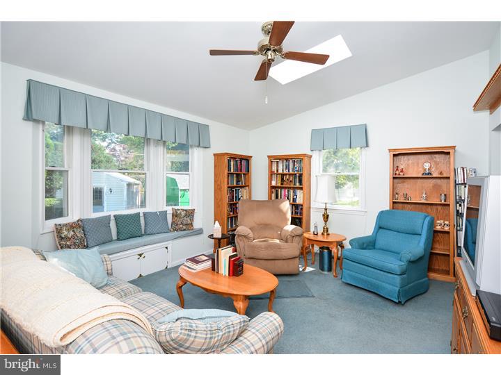 39 West Greenhill Road Broomall, PA 19008 - Photo 11 of 25