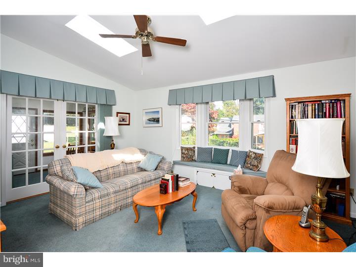 39 West Greenhill Road Broomall, PA 19008 - Photo 12 of 25