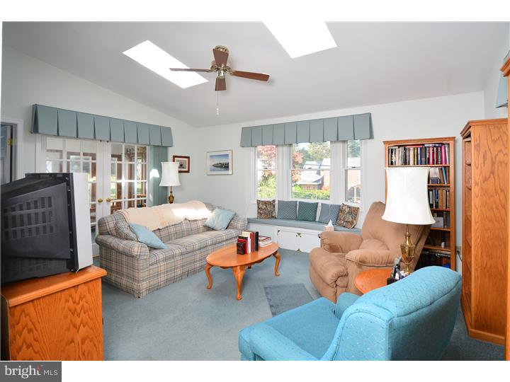 39 West Greenhill Road Broomall, PA 19008 - Photo 13 of 25