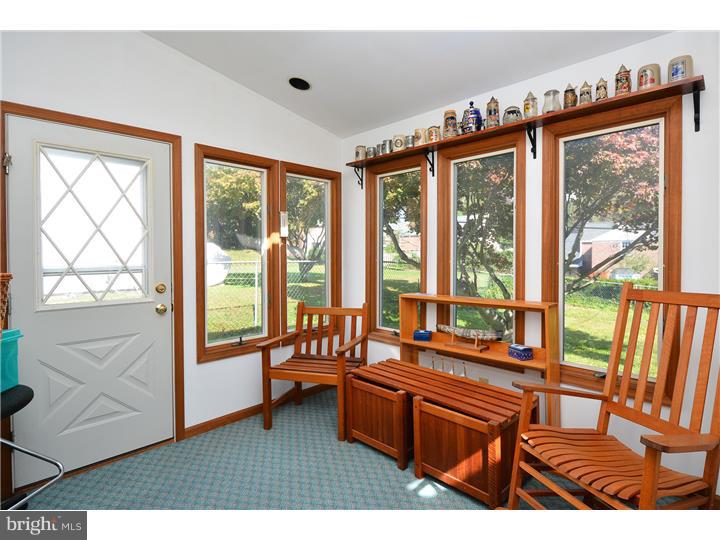 39 West Greenhill Road Broomall, PA 19008 - Photo 16 of 25