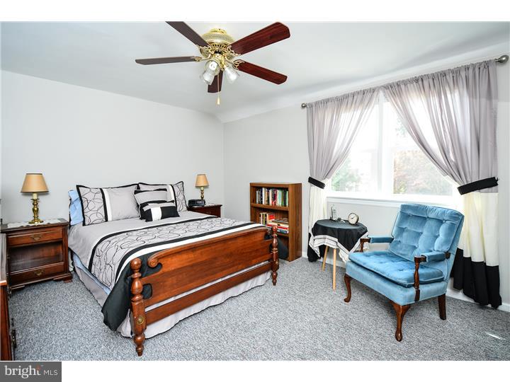 39 West Greenhill Road Broomall, PA 19008 - Photo 17 of 25