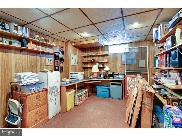 39 West Greenhill Road Broomall, PA 19008 - Photo 21 of 25