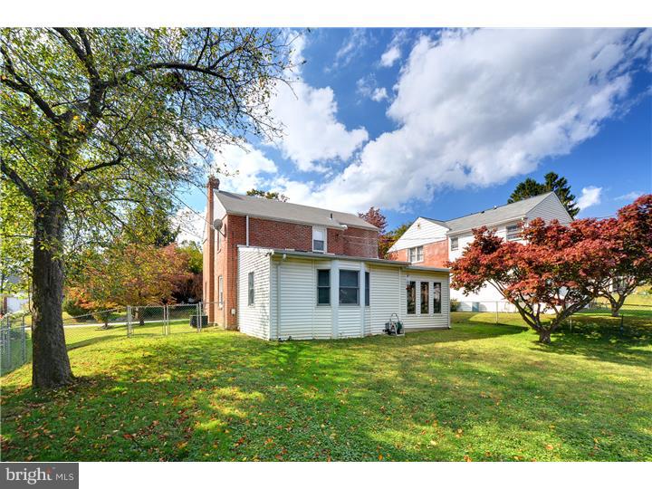 39 West Greenhill Road Broomall, PA 19008 - Photo 24 of 25