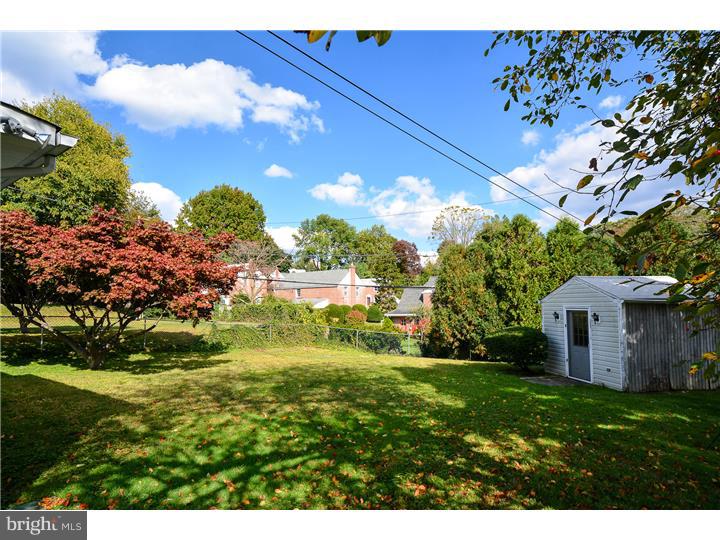 39 West Greenhill Road Broomall, PA 19008 - Photo 25 of 25