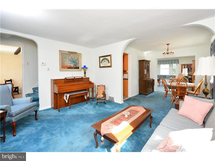 39 West Greenhill Road Broomall, PA 19008 - Photo 4 of 25