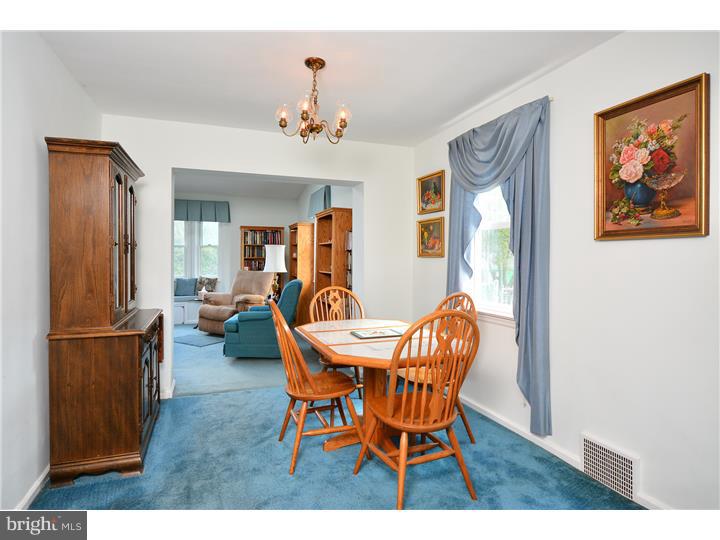 39 West Greenhill Road Broomall, PA 19008 - Photo 6 of 25