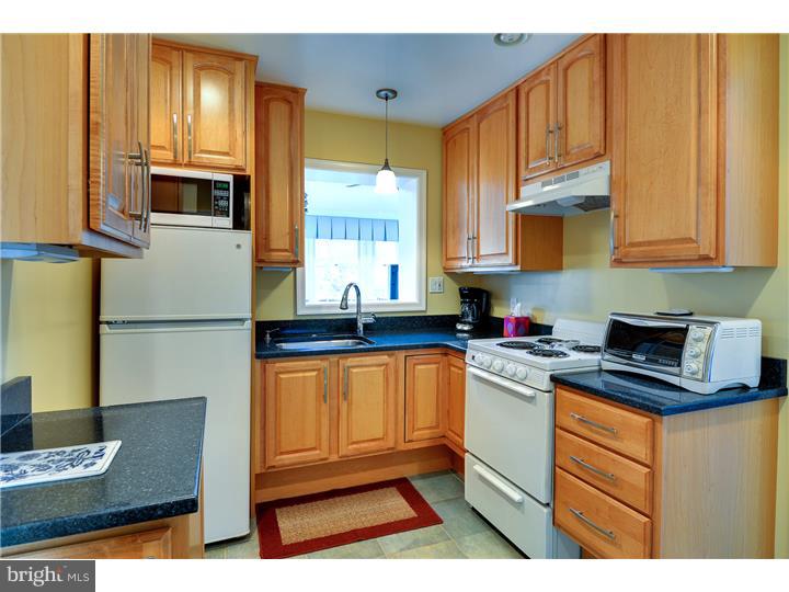 39 West Greenhill Road Broomall, PA 19008 - Photo 8 of 25