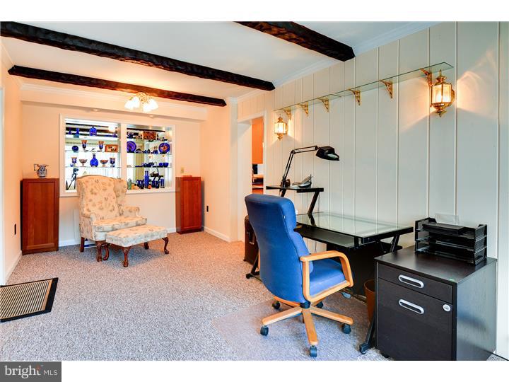 39 West Greenhill Road Broomall, PA 19008 - Photo 9 of 25