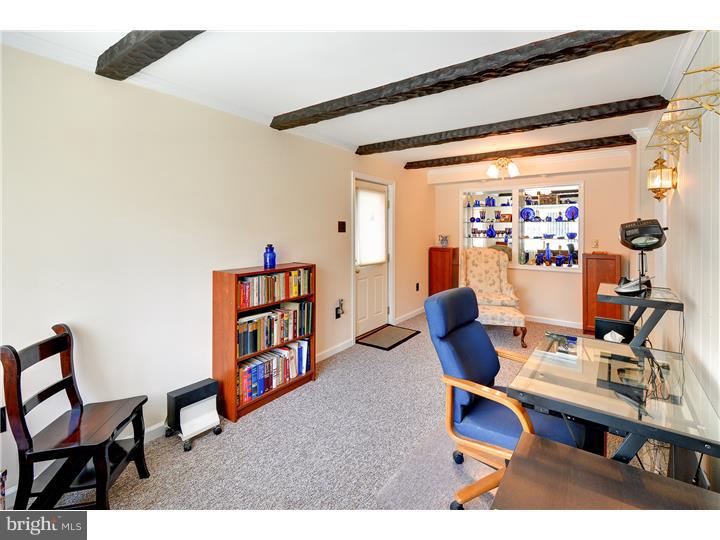 39 West Greenhill Road Broomall, PA 19008 - Photo 10 of 25