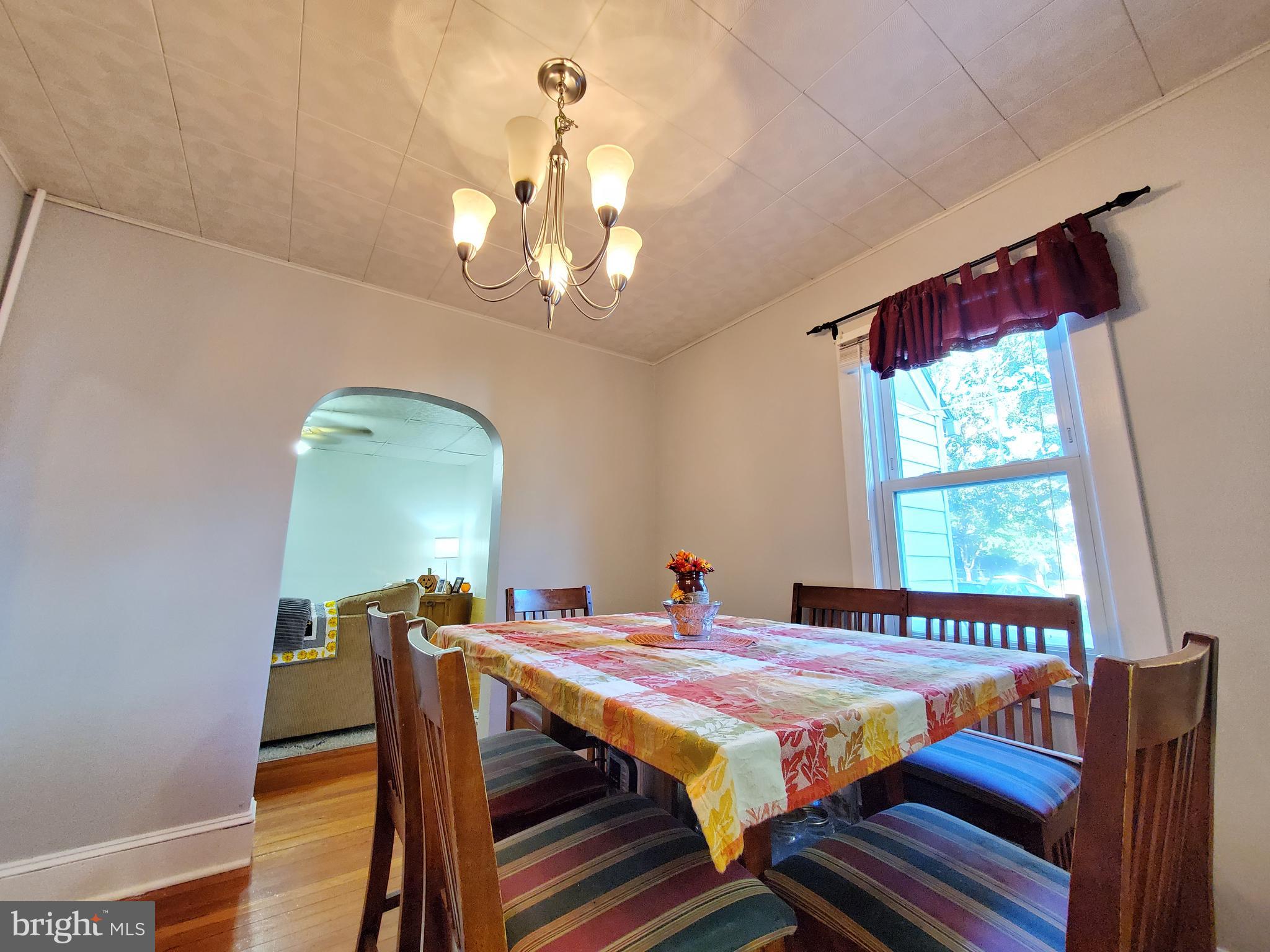 206 Marne Road Brooklawn, NJ 08030 - Photo 12 of 33