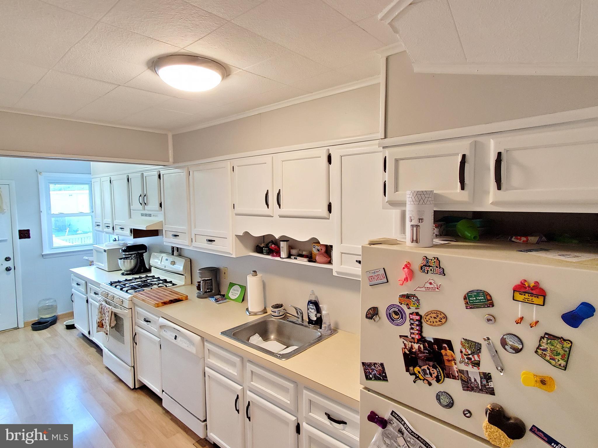 206 Marne Road Brooklawn, NJ 08030 - Photo 15 of 33