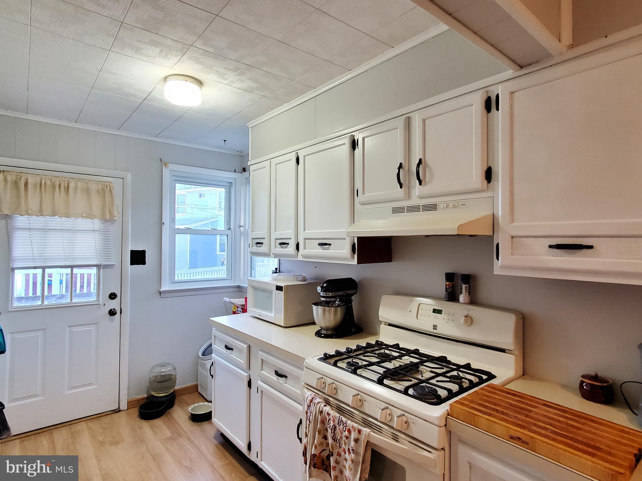 206 Marne Road Brooklawn, NJ 08030 - Photo 16 of 33