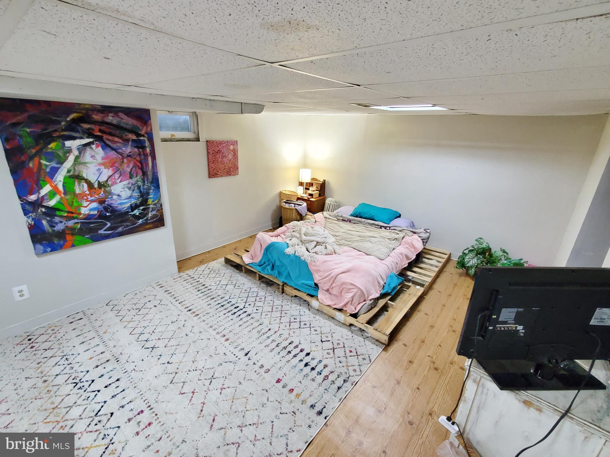 206 Marne Road Brooklawn, NJ 08030 - Photo 20 of 33
