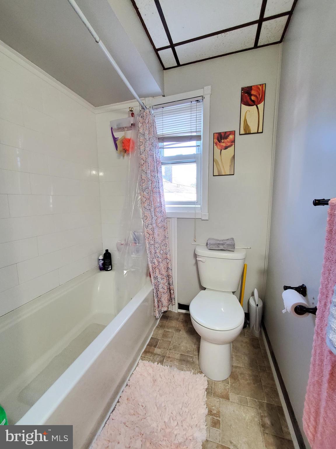 206 Marne Road Brooklawn, NJ 08030 - Photo 24 of 33
