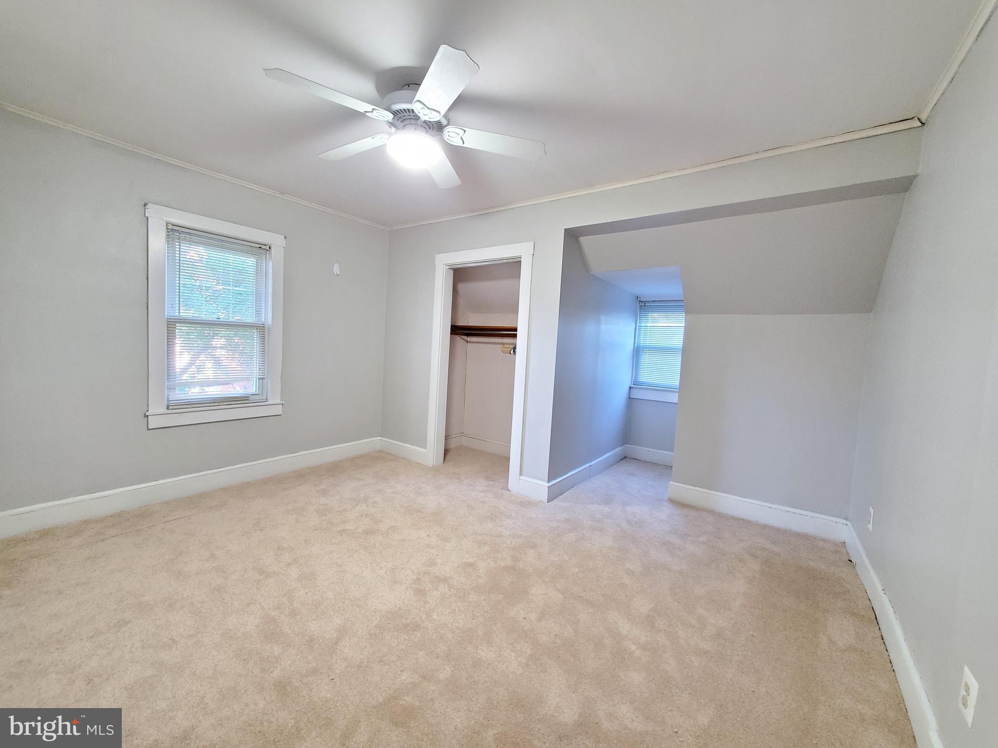 206 Marne Road Brooklawn, NJ 08030 - Photo 26 of 33