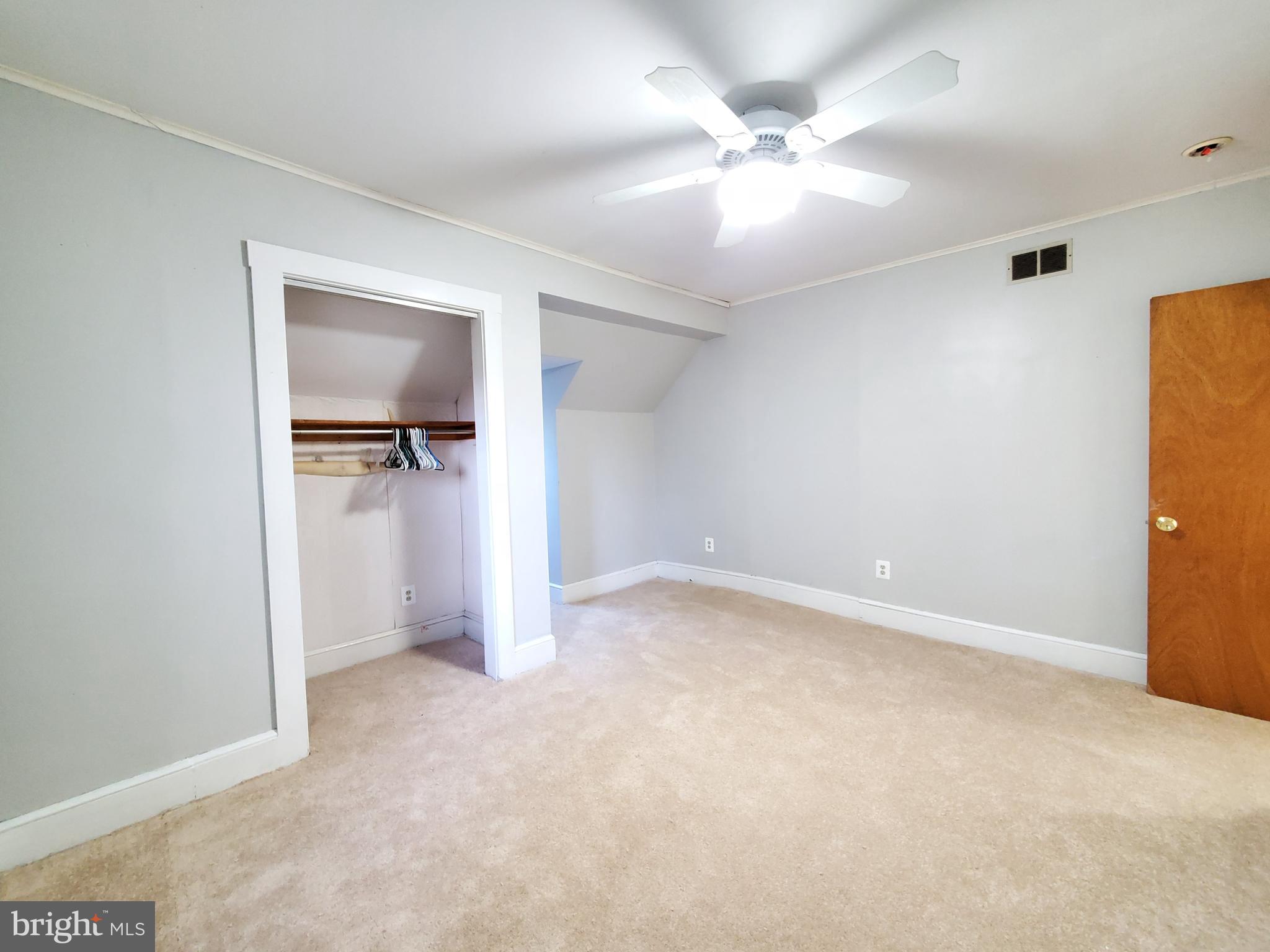 206 Marne Road Brooklawn, NJ 08030 - Photo 27 of 33