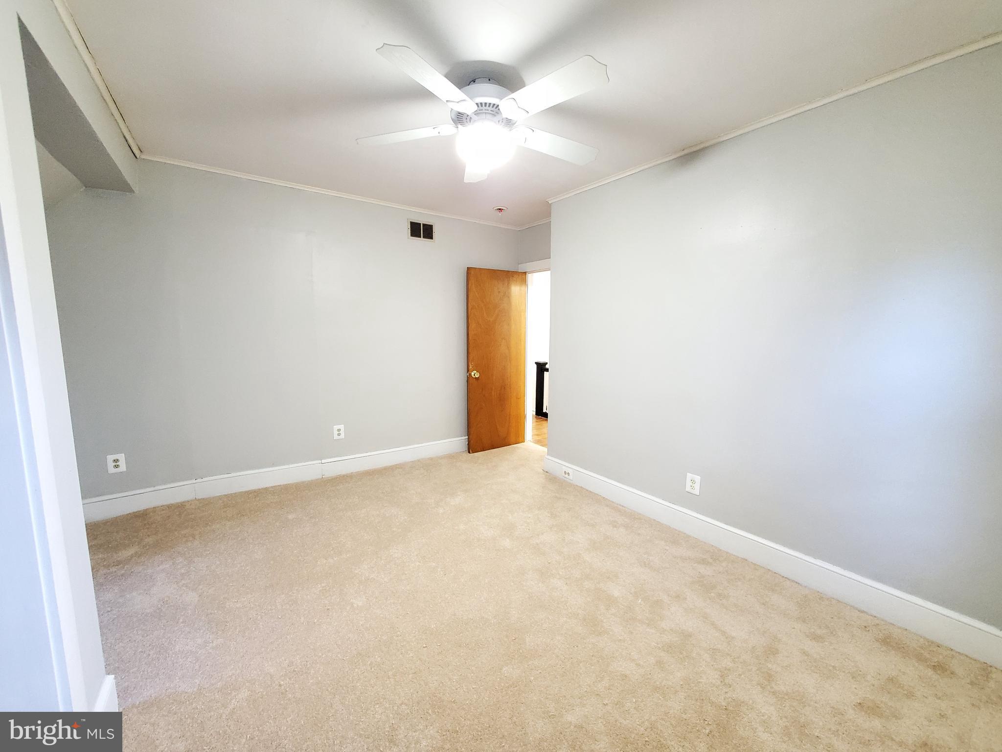 206 Marne Road Brooklawn, NJ 08030 - Photo 28 of 33