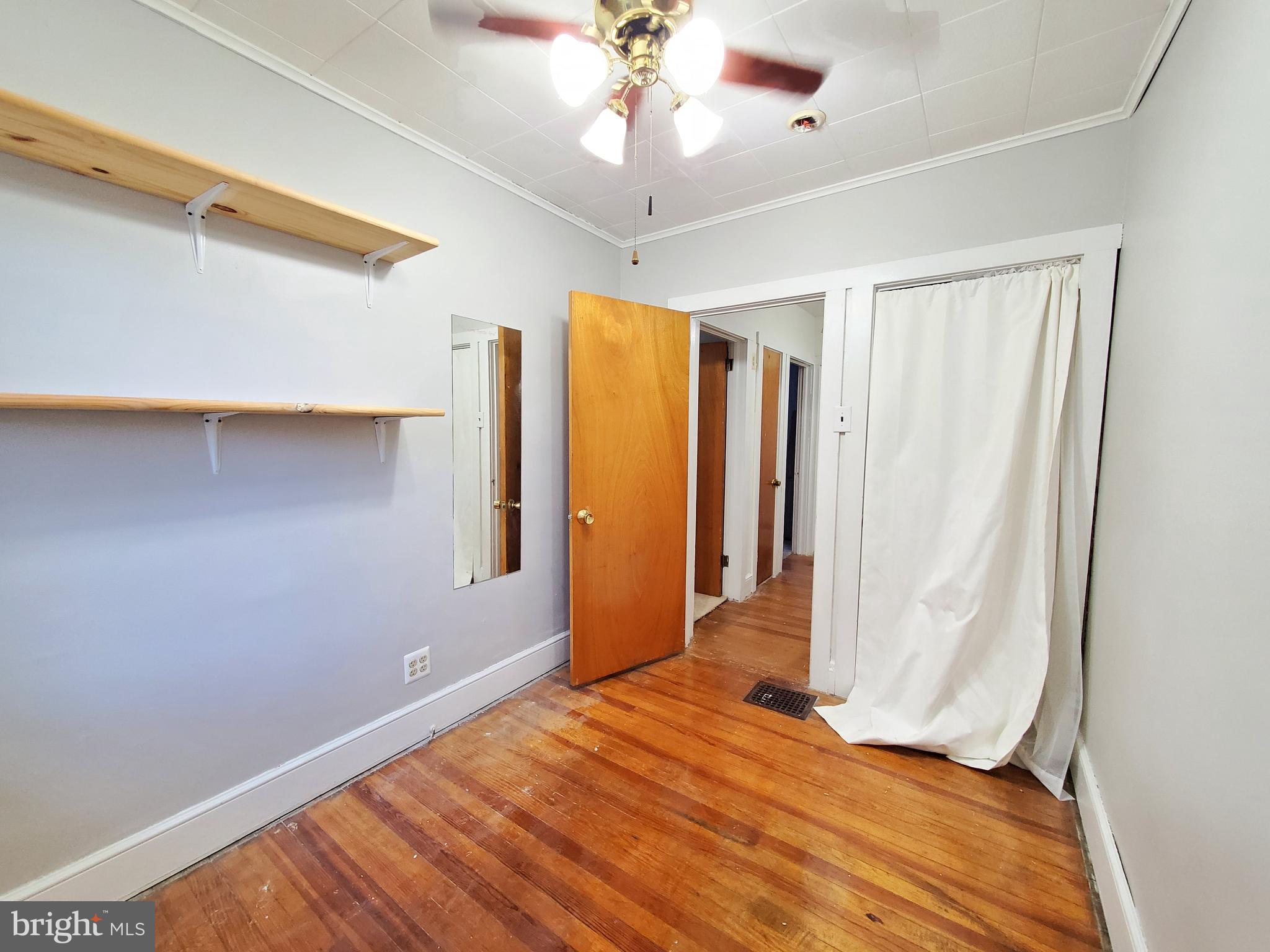 206 Marne Road Brooklawn, NJ 08030 - Photo 29 of 33