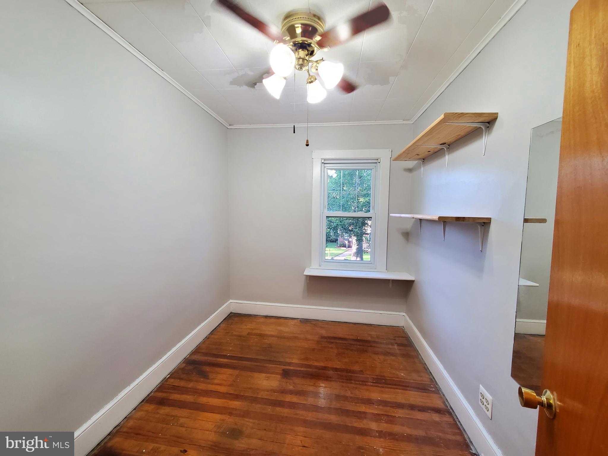 206 Marne Road Brooklawn, NJ 08030 - Photo 30 of 33