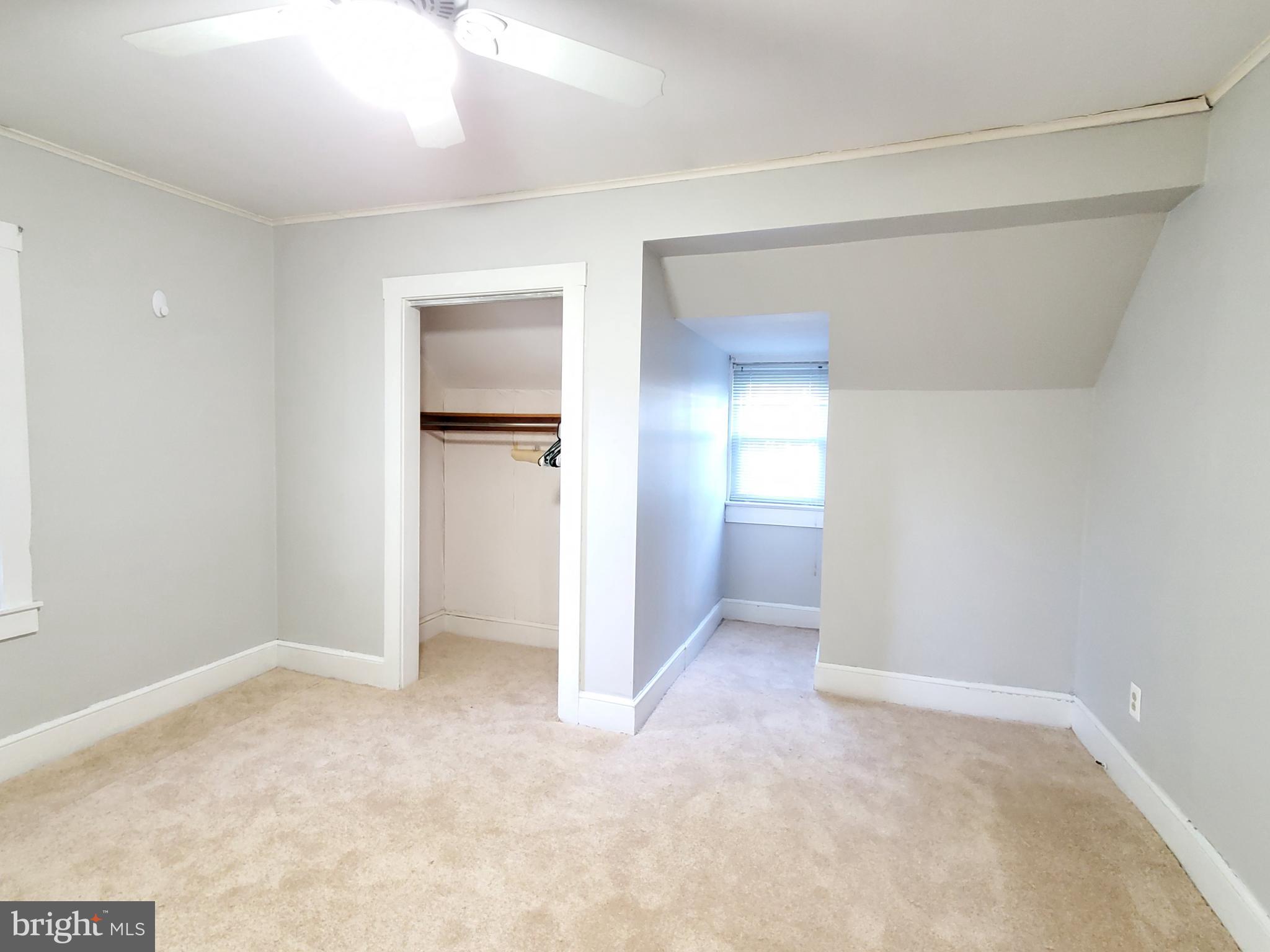 206 Marne Road Brooklawn, NJ 08030 - Photo 31 of 33