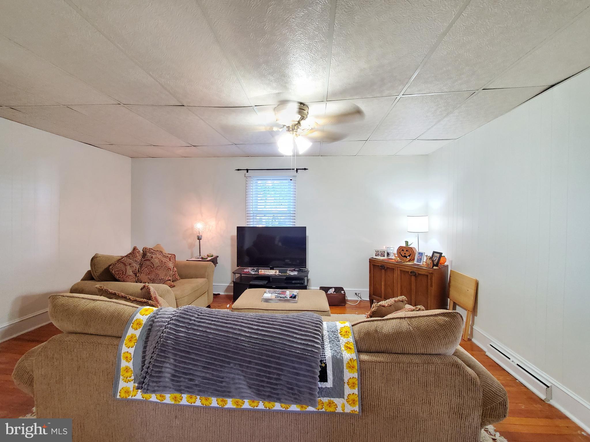 206 Marne Road Brooklawn, NJ 08030 - Photo 6 of 33