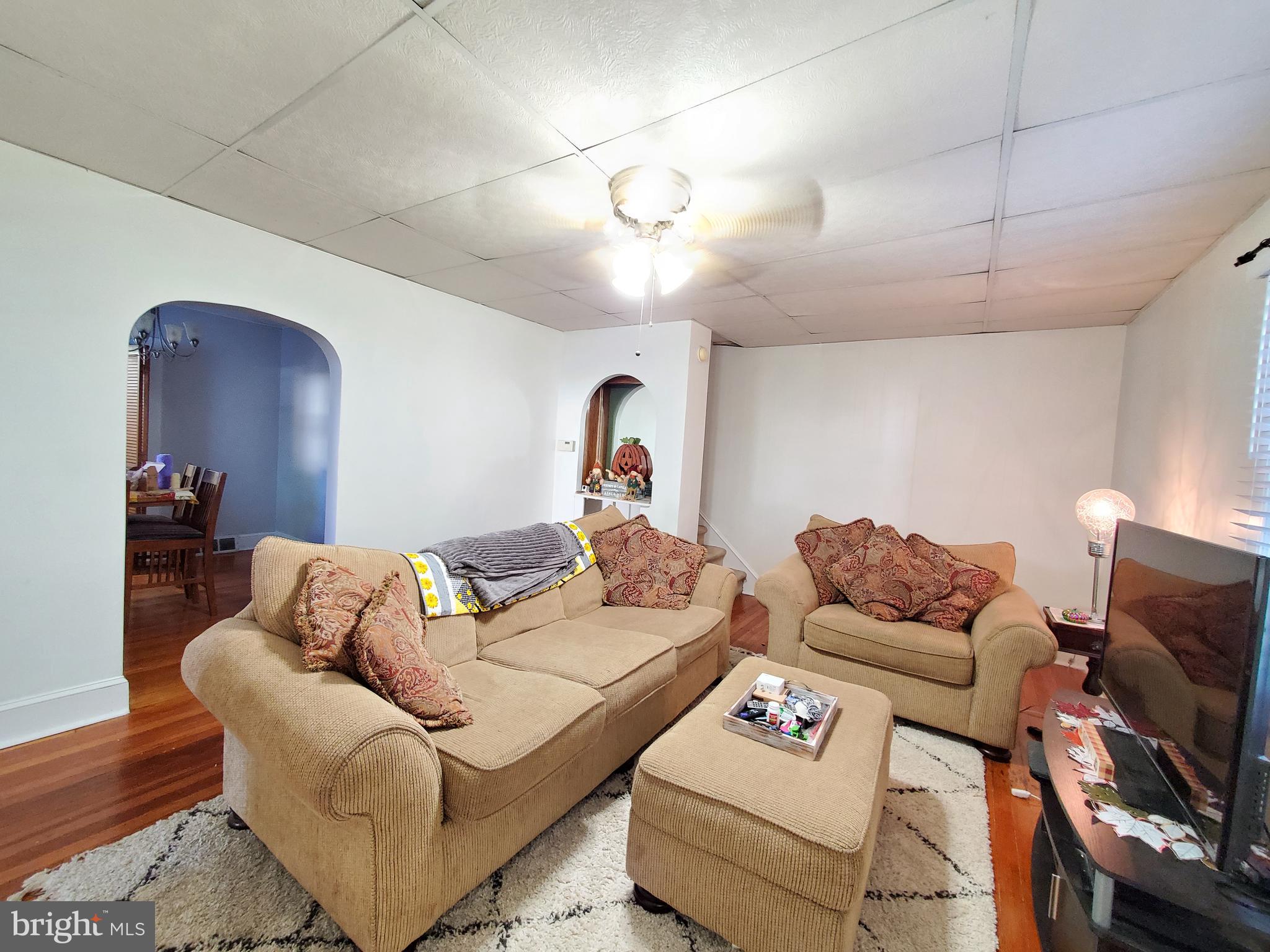 206 Marne Road Brooklawn, NJ 08030 - Photo 7 of 33