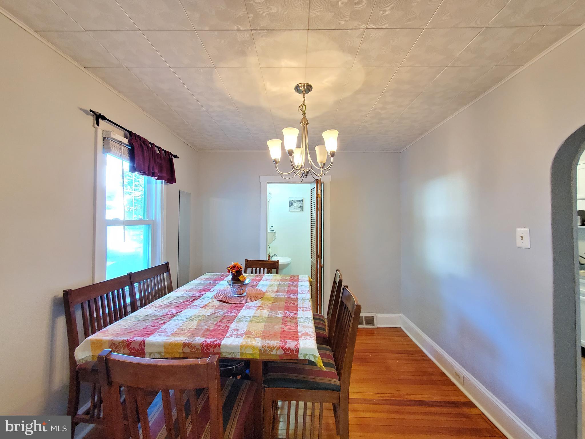 206 Marne Road Brooklawn, NJ 08030 - Photo 8 of 33