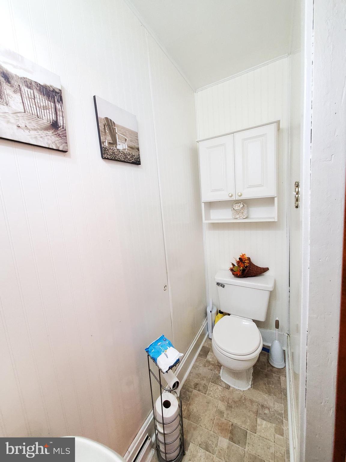 206 Marne Road Brooklawn, NJ 08030 - Photo 10 of 33