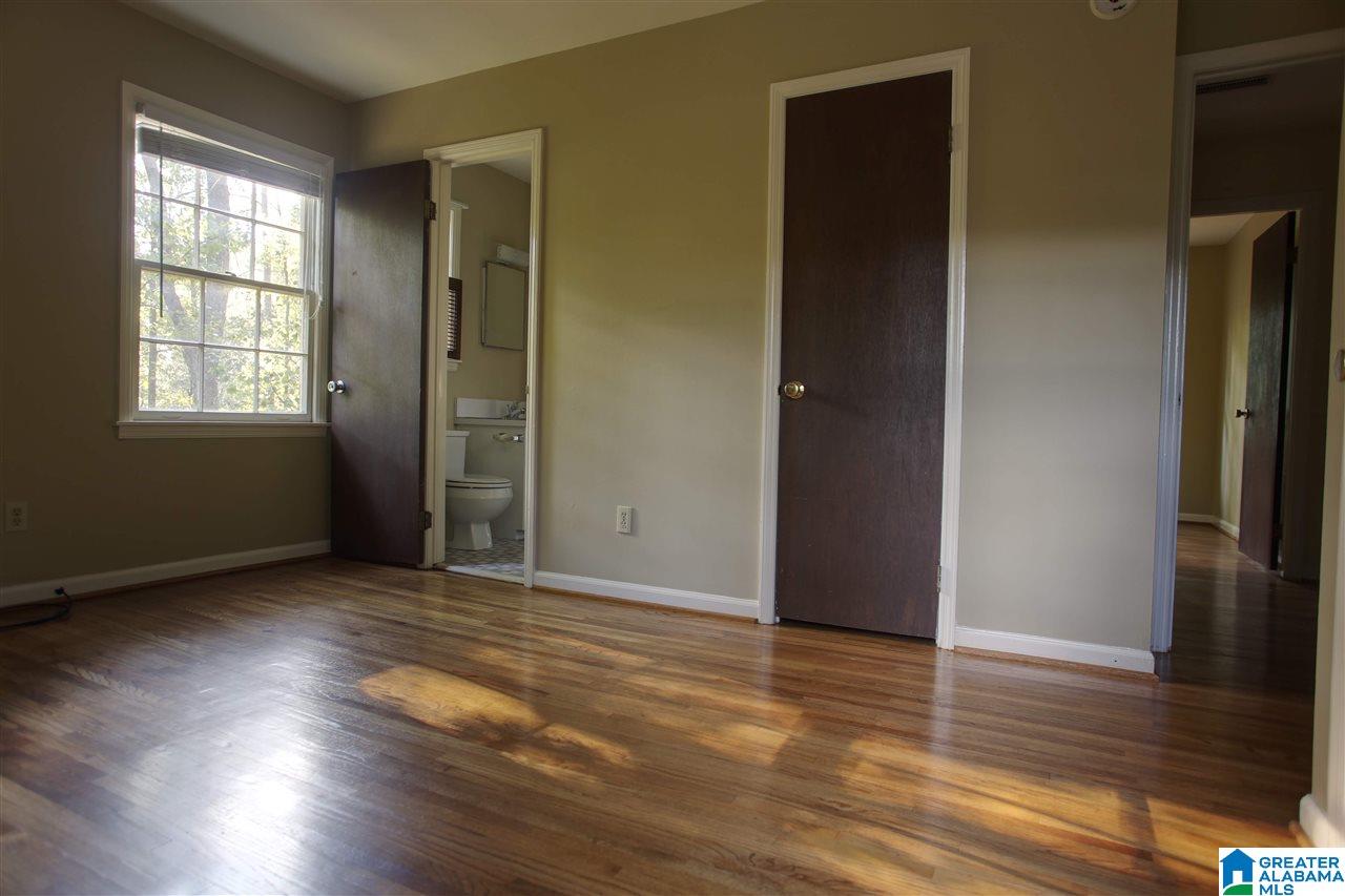 4504 Old Caldwell Mill Road Birmingham, AL 35242 - Photo 10 of 16