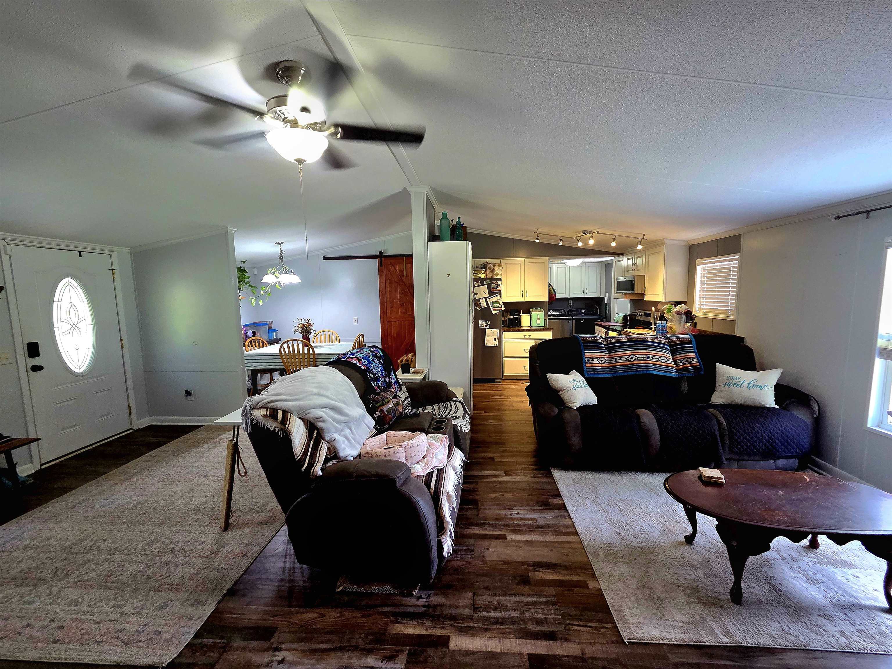 3445 Arrowhead Lane Perry, FL 32347 - Photo 16 of 48