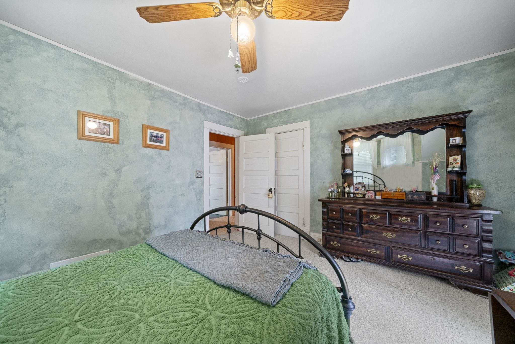 406 North 4th Street Oregon, IL 61061 - Photo 20 of 38