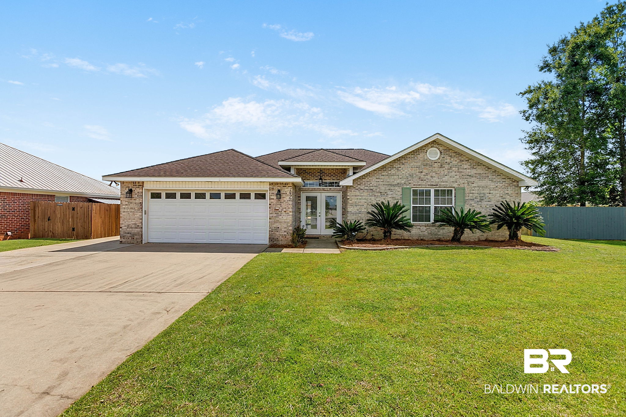 16722 Sugar Loop Foley, AL 36535 - Photo 1 of 59 Gallery Image 1