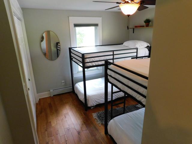 1282 River Road Warren, PA 16365 - Photo 31 of 65 Gallery Image 31