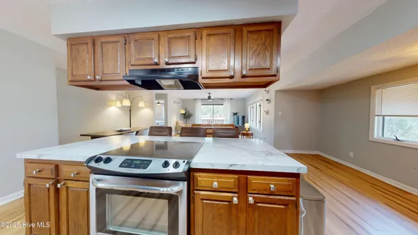 $249,000 | 602 Dover Street, Southern Pines, NC 28387