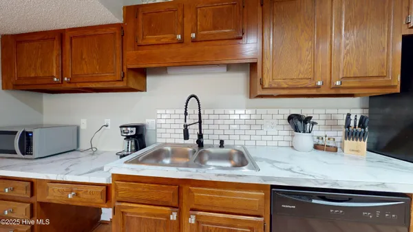 $249,000 | 602 Dover Street, Southern Pines, NC 28387