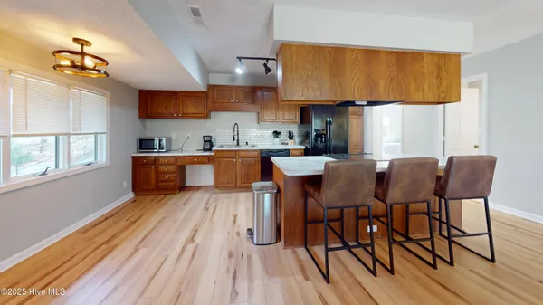 $249,000 | 602 Dover Street, Southern Pines, NC 28387