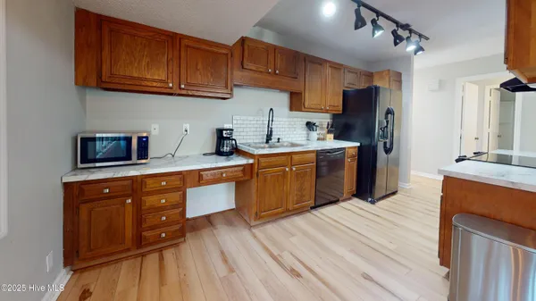 $249,000 | 602 Dover Street, Southern Pines, NC 28387