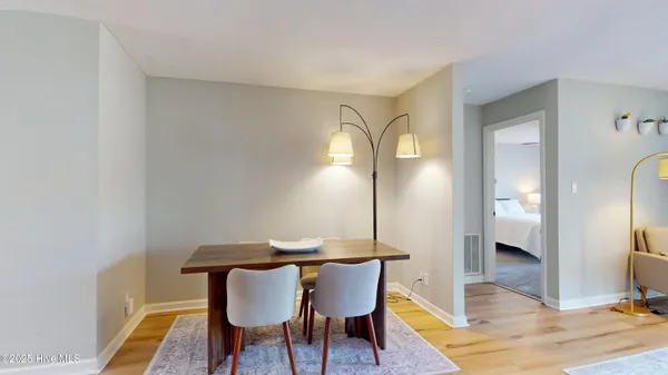 $249,000 | 602 Dover Street, Southern Pines, NC 28387