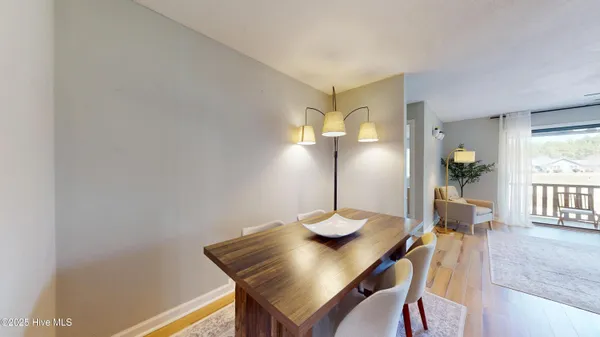 $249,000 | 602 Dover Street, Southern Pines, NC 28387