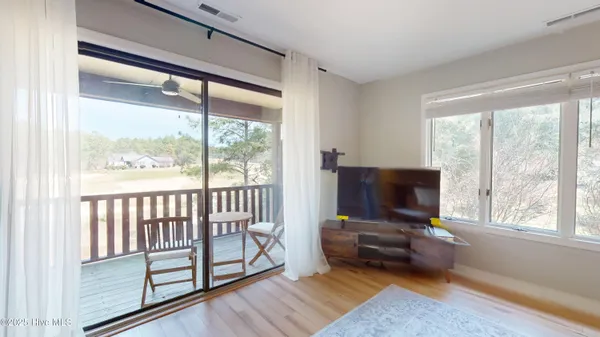 $249,000 | 602 Dover Street, Southern Pines, NC 28387